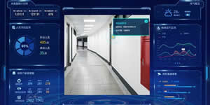 消防報警系統(tǒng)